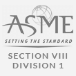 ASME