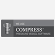 COMPRESS