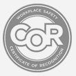 COR